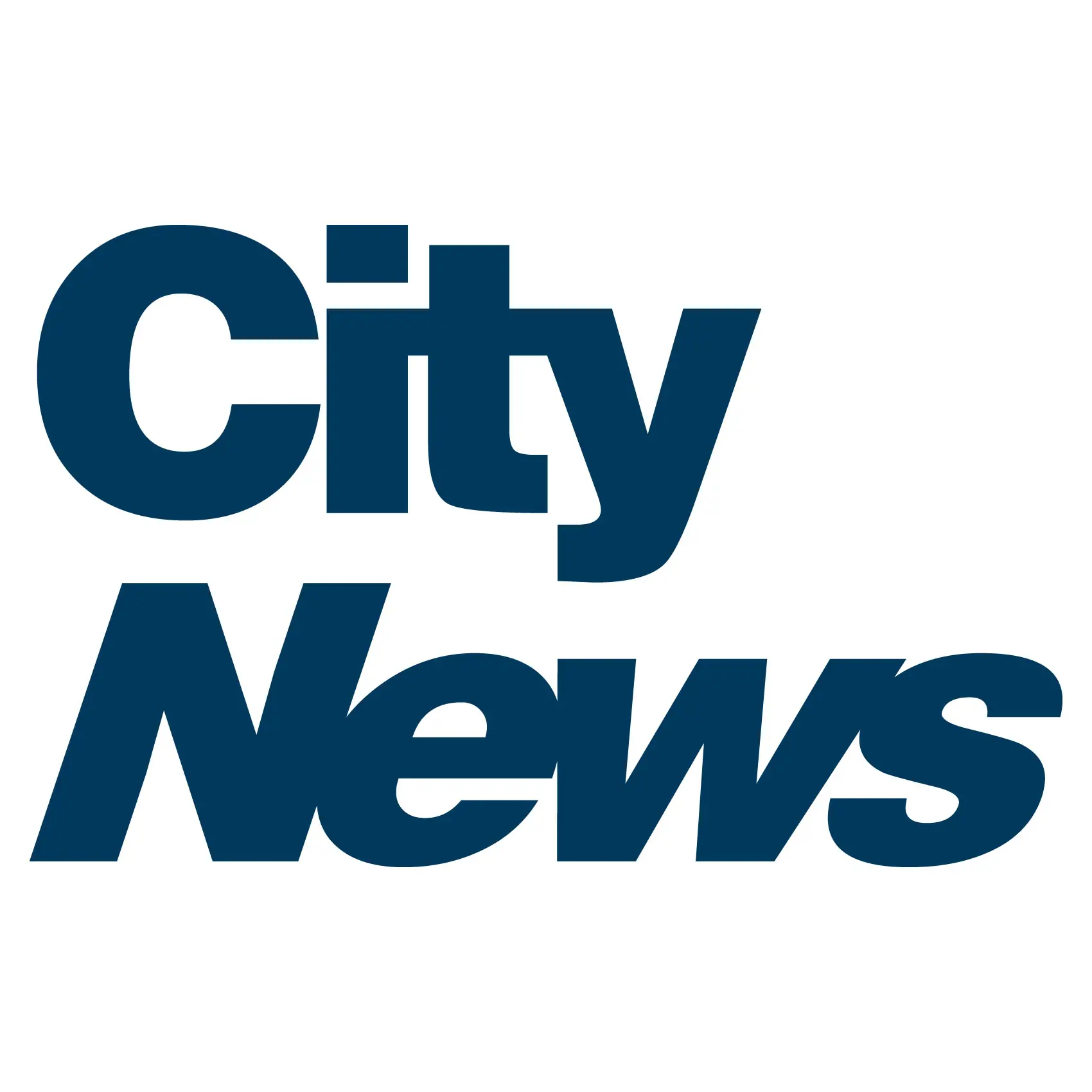 CityNews