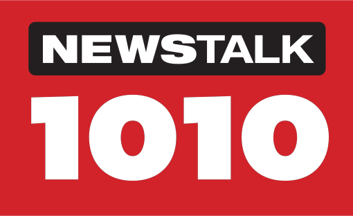Newstalk